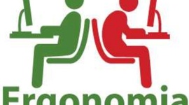 Timeline: Historia de la Ergonomía