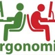 Ergonomia