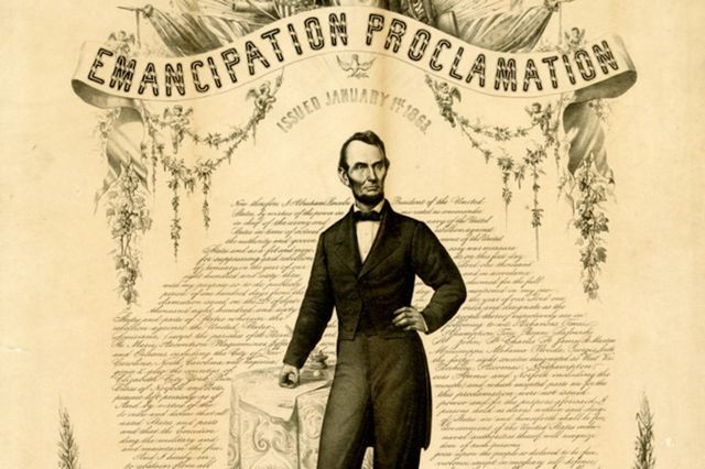American History 1800 1876 Timeline Timetoast Timelines
