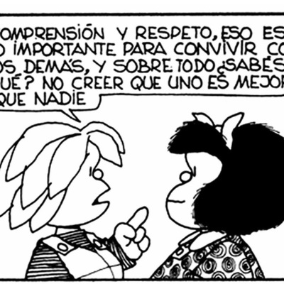 Timeline: LINEA DEL TIEMPO SOBRE TRABAJO SOCIAL