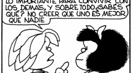 Timeline: LINEA DEL TIEMPO SOBRE TRABAJO SOCIAL