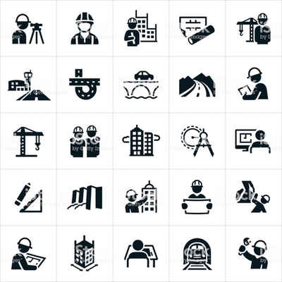 Timeline: HISTORIA DE LA INGENIERIA