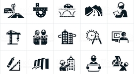 Timeline: HISTORIA DE LA INGENIERIA