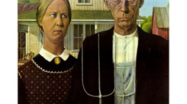 Timeline: Fraser Maracle 1930s timeline