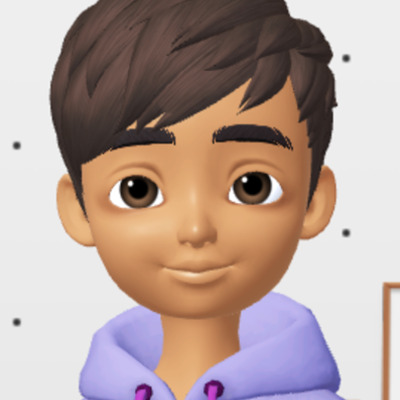 Timeline: Biography of Iván Camilo Galindo