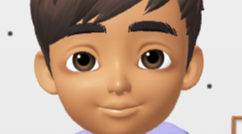 Timeline: Biography of Iván Camilo Galindo