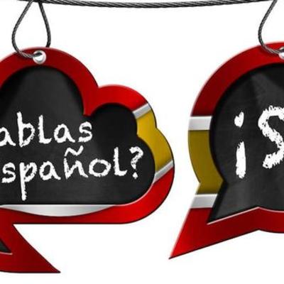 Timeline: Historia del español- Mariajose Nieblas