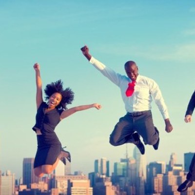 Timeline: LOS MICROSISTEMAS EN LA INFANCIA Y LA ADOLESCENCIA