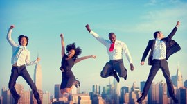 Timeline: LOS MICROSISTEMAS EN LA INFANCIA Y LA ADOLESCENCIA