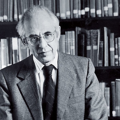 Timeline: Hilary Putnam