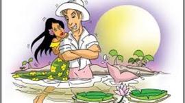 Timeline: EL HOMBRE  DELFÍN  2