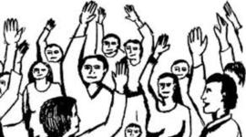 Timeline: Recorrido histórico y evolución de estado