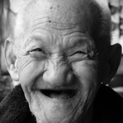 Timeline: Historia de la Geriatría y Gerontología en México (Karen Megia, Paulina Pérez)