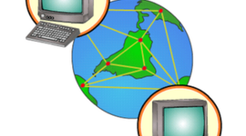 Timeline: LINEA DE TIEMPO EN LA TECNOLOGÍA EDUCATIVA.