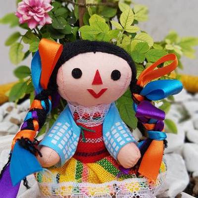 Timeline: Trabajo Social Individualizado