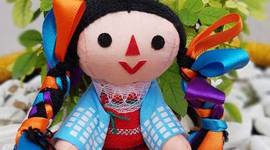 Timeline: Trabajo Social Individualizado