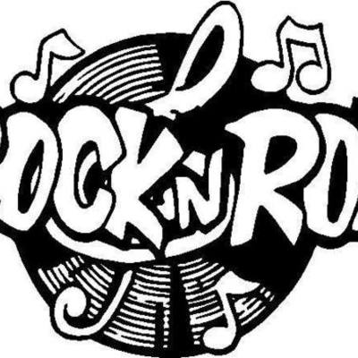 Timeline: History of Rock n' Roll