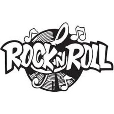 Timeline: History of Rock n' Roll