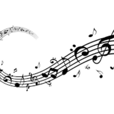 Timeline: History of Rock 'n' Roll