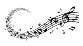 Timeline: History of Rock 'n' Roll