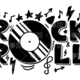 Rock n roll