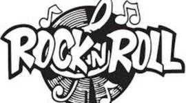 Timeline: History of Rock n' Roll