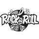 Rock n roll