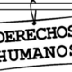 Derehos humanos