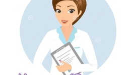 Timeline: MODELOS DE ENFERMERIA