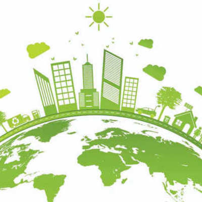 Timeline: Responsabilidad Social Empresarial