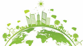 Timeline: Responsabilidad Social Empresarial