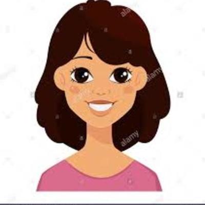 Timeline: RECONOCIENDO  MIS COMPETENCIAS ANGIE CATALINA AGUILAR