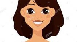 Timeline: RECONOCIENDO  MIS COMPETENCIAS ANGIE CATALINA AGUILAR