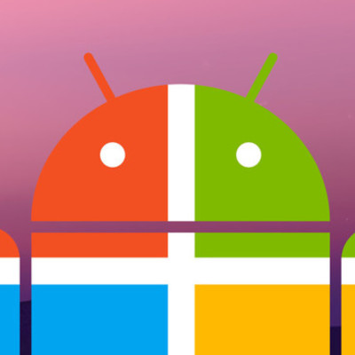 Timeline: Historia de los sistemas operativos