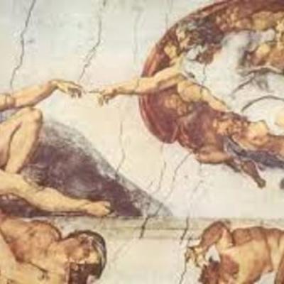 Timeline: The renaissance