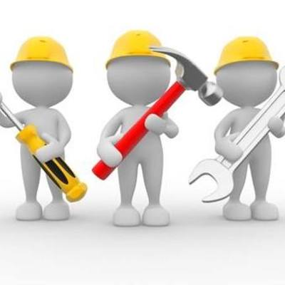 Timeline: Evolución del mantenimiento