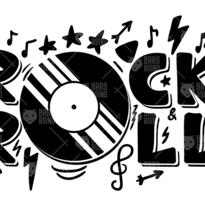 Timeline: History of Rock 'n' Roll