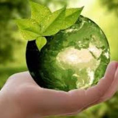 Timeline: Historia de la Agricultura y la Agronomia