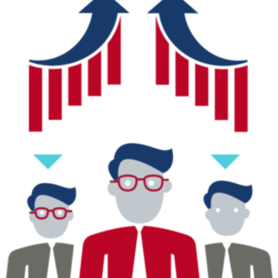 Timeline: Cronología de la primera raíz del D.O