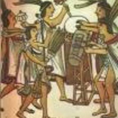 Timeline: Explorando la Historia de la Música