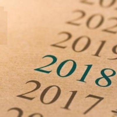 Timeline: Linea de tiempo Metodológico de Elección 1