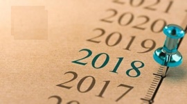 Timeline: Linea de tiempo Metodológico de Elección 1