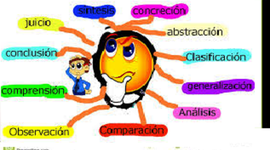 Timeline: TECNOLOGÍA EDUCATIVA A TRAVÉS DE LA HISTORIA