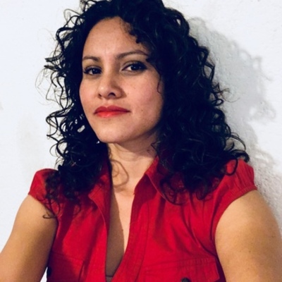 Timeline: Autobiografía