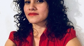 Timeline: Autobiografía