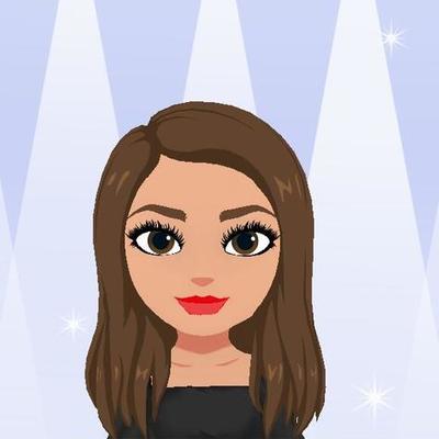 Timeline: Story of my life