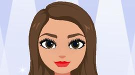 Timeline: Story of my life