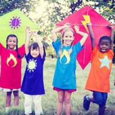 Timeline: Derechos humanos