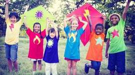 Timeline: Derechos humanos