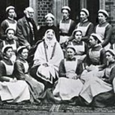 Timeline: Linea del tiempo de Jose Julian Novelo Cornelio 2.-G